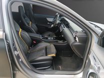 voiture occasion MERCEDES CLASSE A à la Réunion disponible sur noutlauto.re