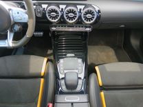 voiture occasion MERCEDES CLASSE A à la Réunion disponible sur noutlauto.re