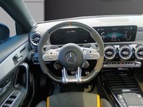 voiture occasion MERCEDES CLASSE A à la Réunion disponible sur noutlauto.re