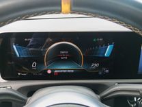 voiture occasion MERCEDES CLASSE A à la Réunion disponible sur noutlauto.re