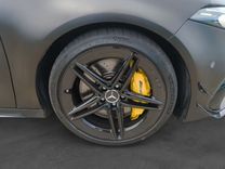 voiture occasion MERCEDES CLASSE A à la Réunion disponible sur noutlauto.re