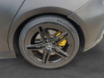 voiture occasion MERCEDES CLASSE A à la Réunion disponible sur noutlauto.re