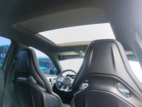 voiture occasion MERCEDES CLASSE A à la Réunion disponible sur noutlauto.re