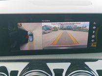 voiture occasion MERCEDES CLASSE A à la Réunion disponible sur noutlauto.re