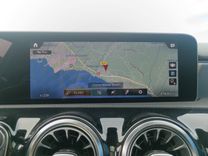 voiture occasion MERCEDES CLASSE A à la Réunion disponible sur noutlauto.re