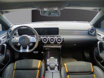 voiture occasion MERCEDES CLASSE A à la Réunion disponible sur noutlauto.re