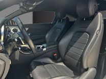 voiture occasion MERCEDES CLASSE C COUPE à la Réunion disponible sur noutlauto.re