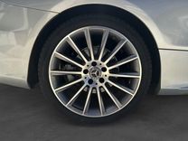 voiture occasion MERCEDES CLASSE C COUPE à la Réunion disponible sur noutlauto.re
