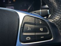 voiture occasion MERCEDES CLASSE C COUPE à la Réunion disponible sur noutlauto.re