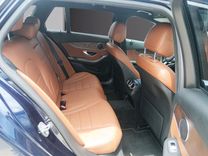 voiture occasion MERCEDES CLASSE C BREAK à la Réunion disponible sur noutlauto.re