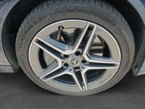 voiture occasion MERCEDES CLASSE C BREAK à la Réunion disponible sur noutlauto.re