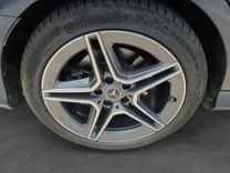 voiture occasion MERCEDES CLASSE C BREAK à la Réunion disponible sur noutlauto.re