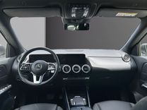 voiture occasion MERCEDES EQA à la Réunion disponible sur noutlauto.re
