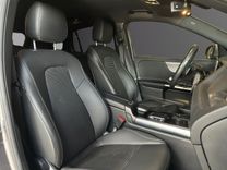 voiture occasion MERCEDES EQA à la Réunion disponible sur noutlauto.re