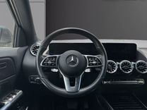 voiture occasion MERCEDES EQA à la Réunion disponible sur noutlauto.re
