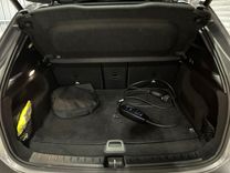 voiture occasion MERCEDES EQA à la Réunion disponible sur noutlauto.re