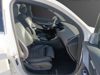 voiture occasion MERCEDES EQC à la Réunion disponible sur noutlauto.re