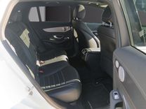 voiture occasion MERCEDES EQC à la Réunion disponible sur noutlauto.re