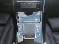 voiture occasion MERCEDES EQC à la Réunion disponible sur noutlauto.re