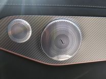voiture occasion MERCEDES EQC à la Réunion disponible sur noutlauto.re