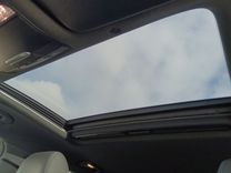 voiture occasion MERCEDES EQC à la Réunion disponible sur noutlauto.re