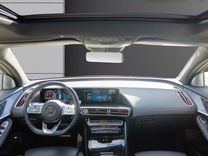 voiture occasion MERCEDES EQC à la Réunion disponible sur noutlauto.re