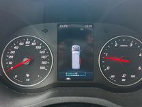 voiture occasion MERCEDES SPRINTER FOURGON à la Réunion disponible sur noutlauto.re