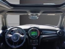 voiture occasion MINI HATCH 3 PORTES F56 LCI à la Réunion disponible sur noutlauto.re