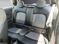 voiture occasion MINI HATCH 3 PORTES F56 LCI à la Réunion disponible sur noutlauto.re