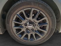 voiture occasion MINI HATCH 3 PORTES F56 LCI à la Réunion disponible sur noutlauto.re