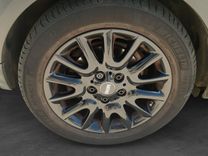 voiture occasion MINI HATCH 3 PORTES F56 LCI à la Réunion disponible sur noutlauto.re