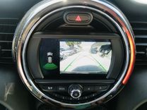 voiture occasion MINI HATCH 3 PORTES F56 LCI à la Réunion disponible sur noutlauto.re