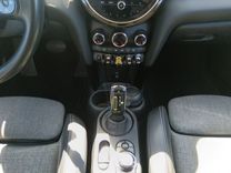 voiture occasion MINI HATCH 3 PORTES ELECTRIC F56 BEV LCI à la Réunion disponible sur noutlauto.re