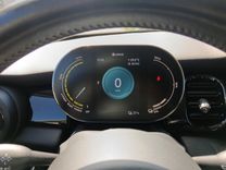 voiture occasion MINI HATCH 3 PORTES ELECTRIC F56 BEV LCI à la Réunion disponible sur noutlauto.re