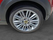 voiture occasion MINI HATCH 3 PORTES ELECTRIC F56 BEV LCI à la Réunion disponible sur noutlauto.re