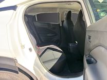 voiture occasion NISSAN JUKE 2023 à la Réunion disponible sur noutlauto.re