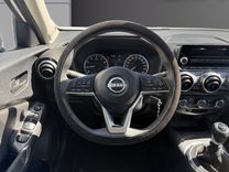 voiture occasion NISSAN JUKE 2023 à la Réunion disponible sur noutlauto.re