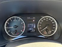 voiture occasion NISSAN JUKE 2023 à la Réunion disponible sur noutlauto.re