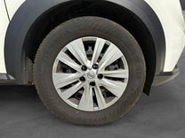 voiture occasion NISSAN JUKE 2023 à la Réunion disponible sur noutlauto.re
