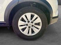 voiture occasion NISSAN JUKE 2023 à la Réunion disponible sur noutlauto.re