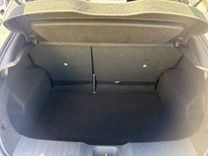 voiture occasion NISSAN JUKE 2023 à la Réunion disponible sur noutlauto.re