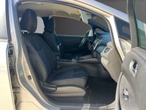 voiture occasion NISSAN LEAF 2021.5 à la Réunion disponible sur noutlauto.re