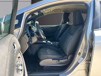 voiture occasion NISSAN LEAF 2021.5 à la Réunion disponible sur noutlauto.re