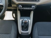 voiture occasion NISSAN MICRA 2020 à la Réunion disponible sur noutlauto.re