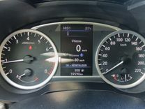 voiture occasion NISSAN MICRA 2020 à la Réunion disponible sur noutlauto.re