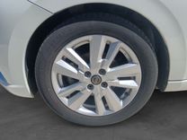 voiture occasion NISSAN MICRA 2020 à la Réunion disponible sur noutlauto.re