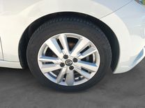 voiture occasion NISSAN MICRA 2020 à la Réunion disponible sur noutlauto.re