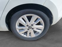 voiture occasion NISSAN MICRA 2020 à la Réunion disponible sur noutlauto.re