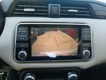 voiture occasion NISSAN MICRA 2020 à la Réunion disponible sur noutlauto.re