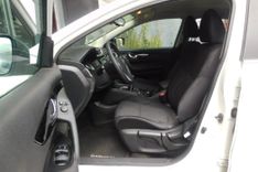 voiture occasion NISSAN QASHQAI à la Réunion disponible sur noutlauto.re